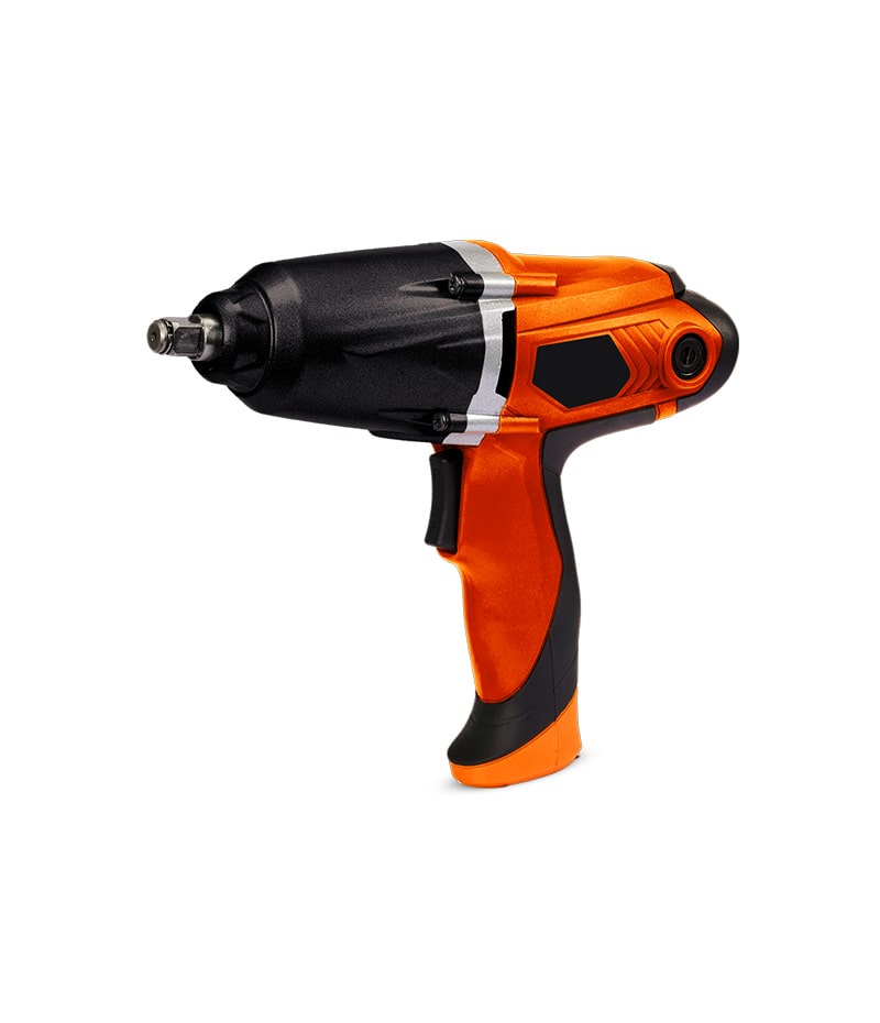 tools-product-1 Decoration wooden present - Image 1